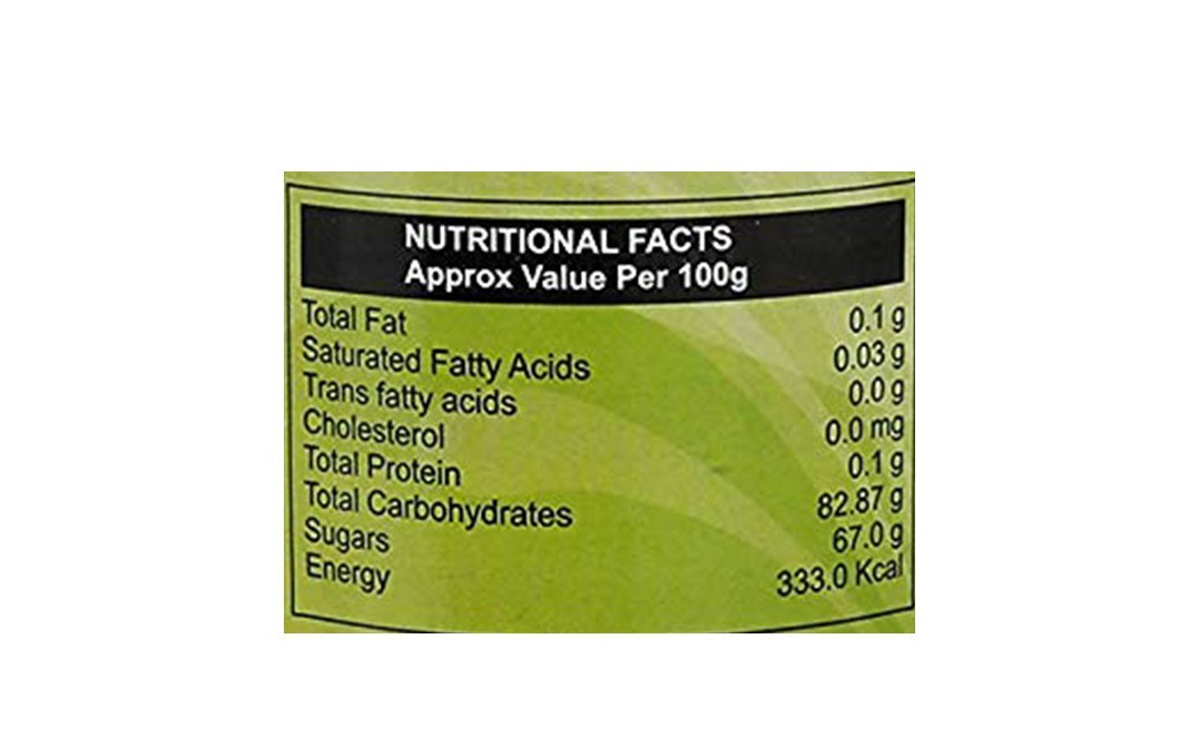 Raj Mandir Badam Pista Syrup    Plastic Bottle  750 millilitre